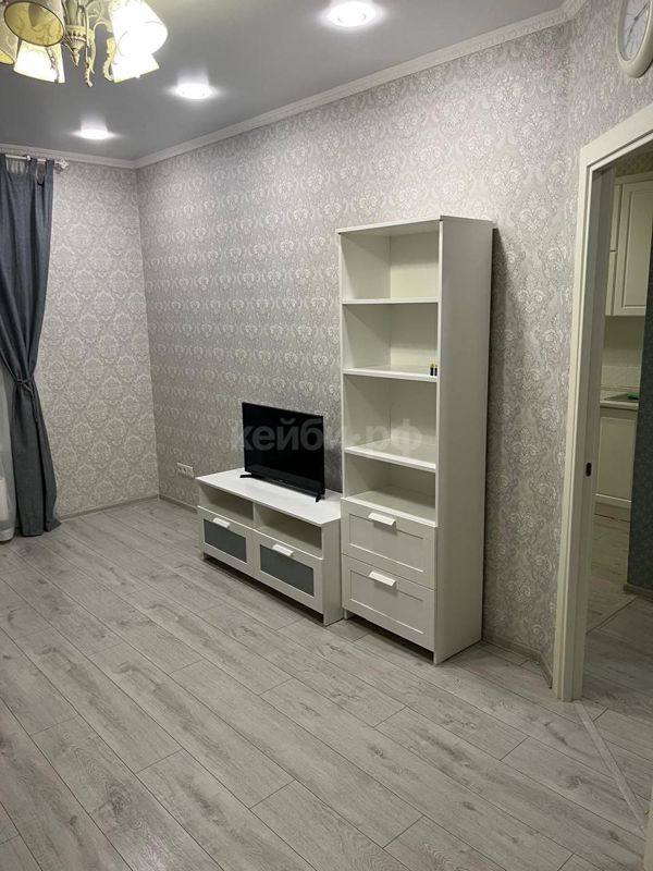 1к ЖК Арт Сити — миниатюра 3