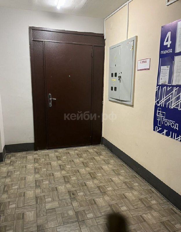 1к Толбухина — миниатюра 9