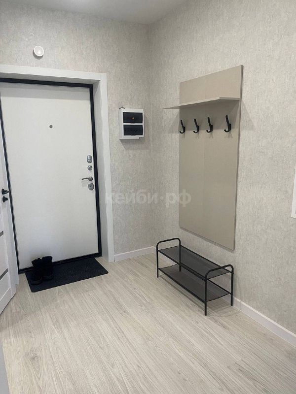 1к ЖК Элегия — миниатюра 5