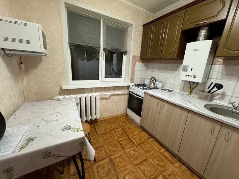 1к Шамиля Усманова — миниатюра 13
