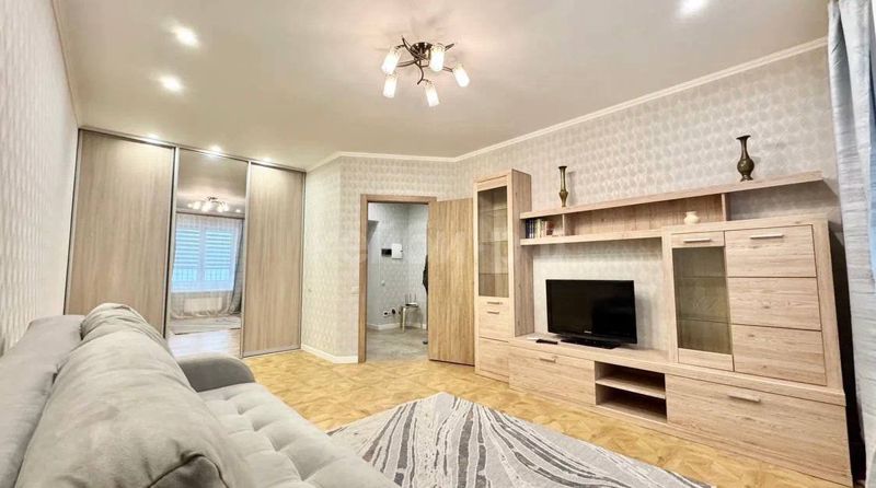 1к ЖК Арт Сити — миниатюра 2