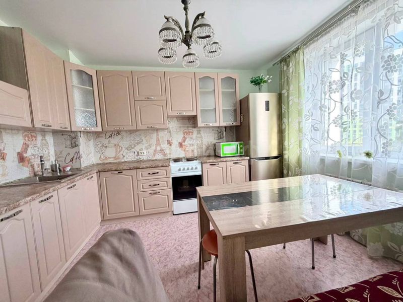 1к Салават Купере — миниатюра 7