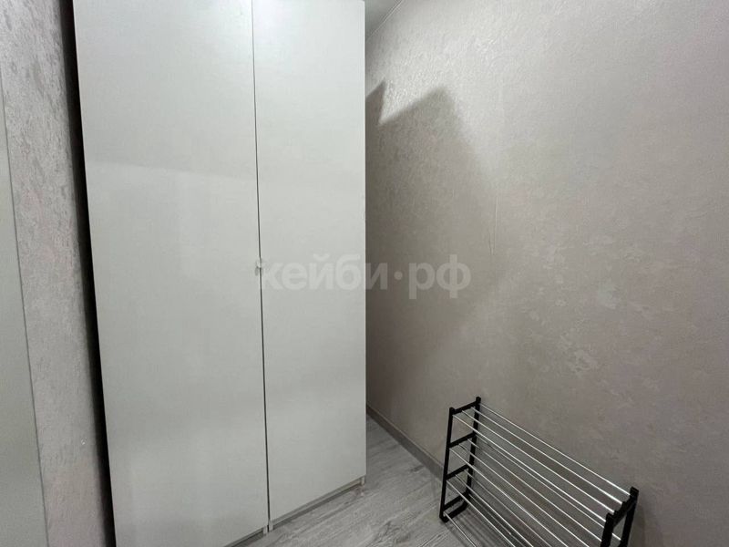 Евро-2к ЖК Уникум — миниатюра 1