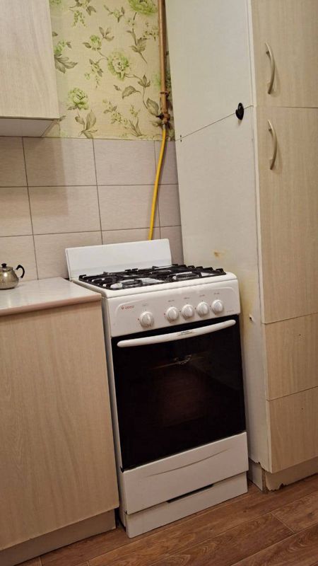 1к Четаева — миниатюра 7