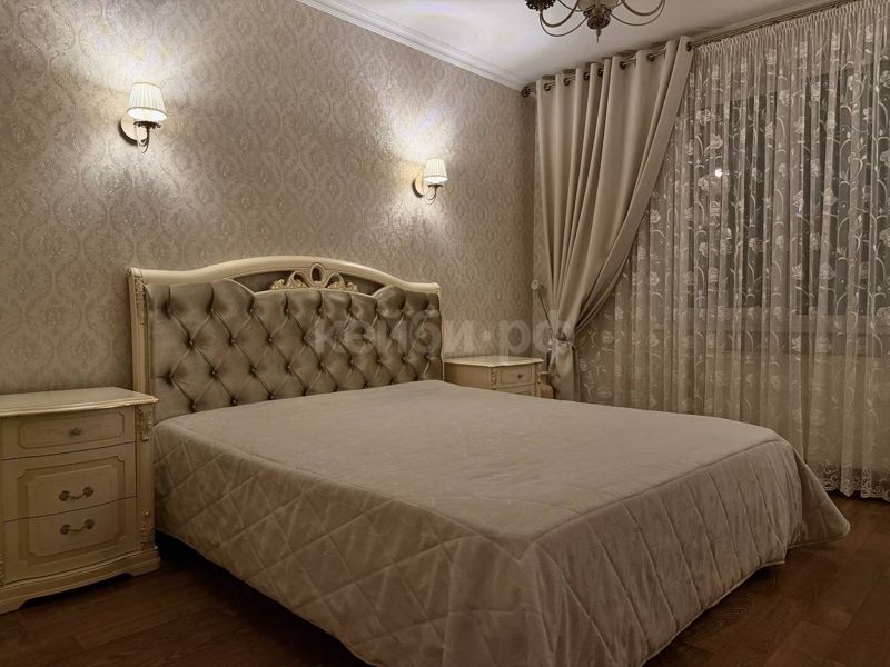 3к ЖК Лагуна — миниатюра 25