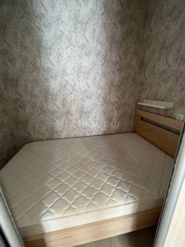 1к Губкина — миниатюра 6