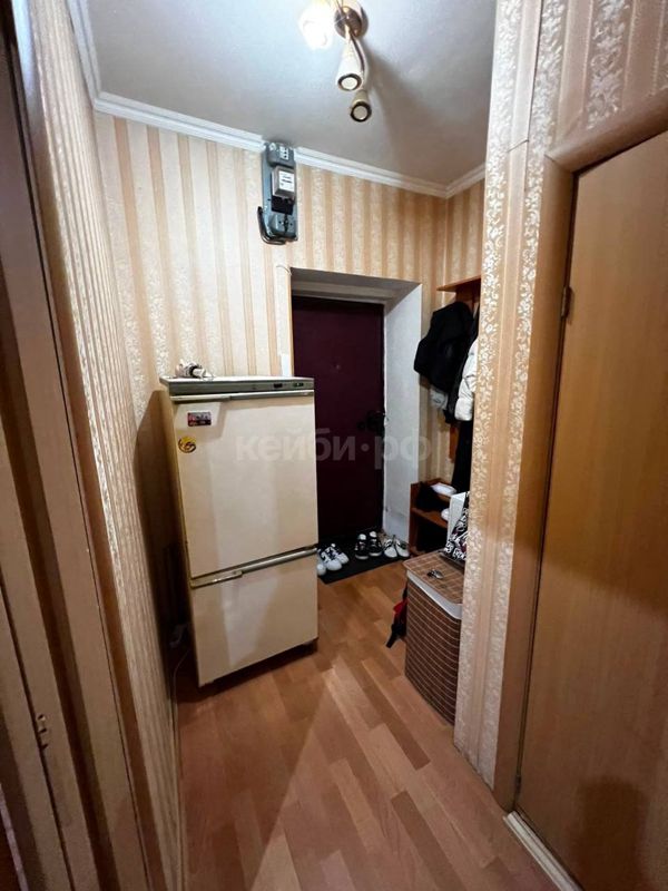 1к Декабристов