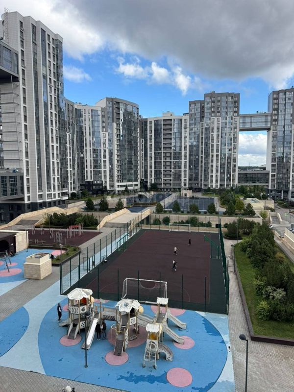 Евро-2к ЖК столичный — фото 8
