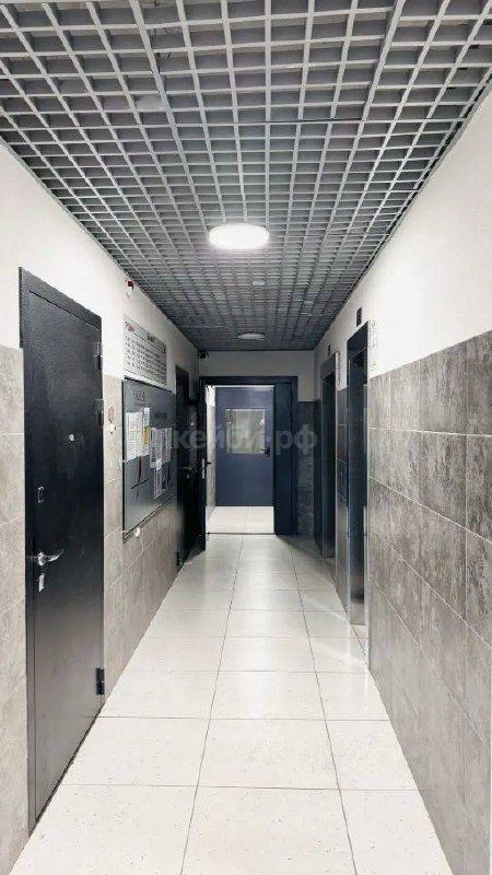 Студия ЖК Родина — фото 30