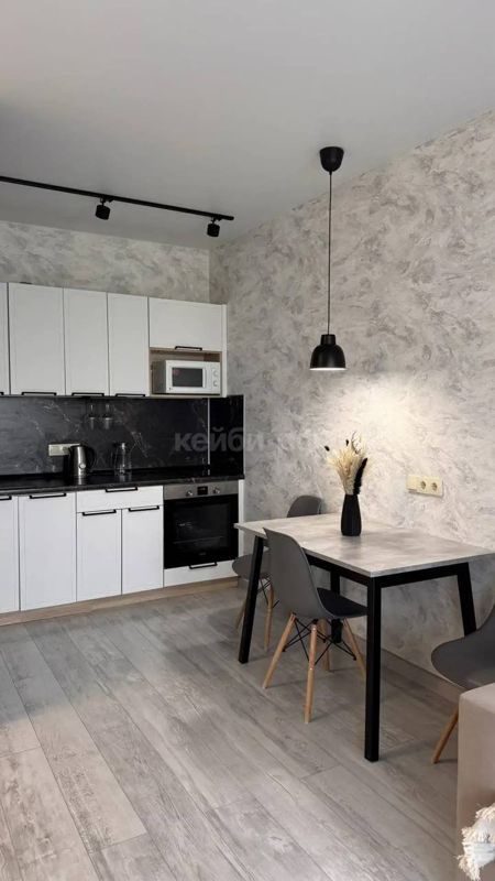 1к Губкина — миниатюра 18