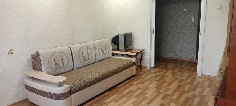2к Джаудата Файзи — фото 4