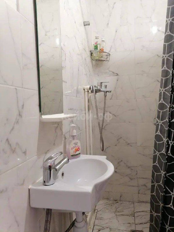 Студия Четаева — фото 7