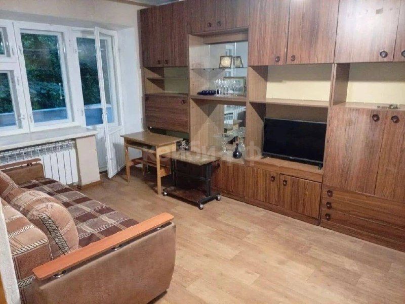 2к Курашова — миниатюра 6