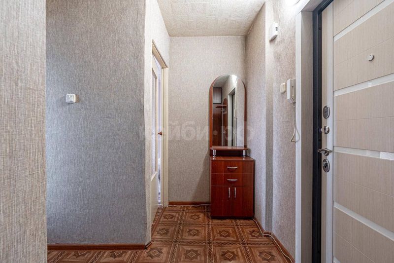 1к Сафиуллина
