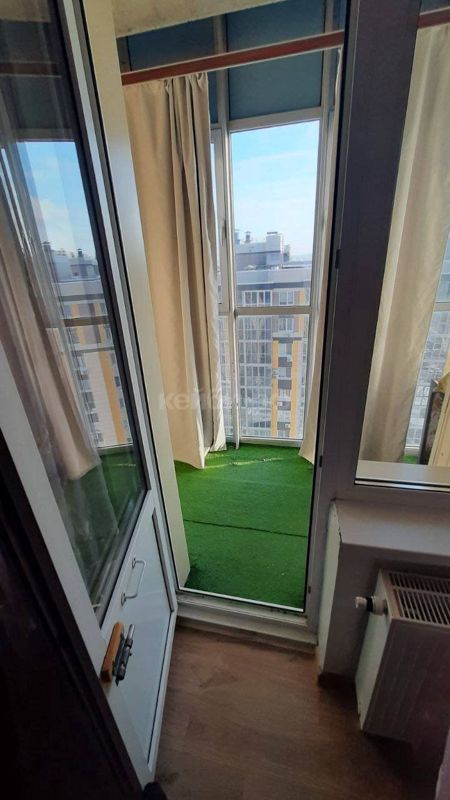 1к ЖК Острова — миниатюра 7