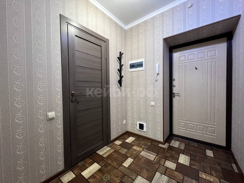 1к ЖК Арт Сити — фото 8