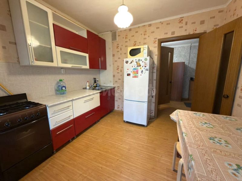 1к Меридианная — миниатюра 5