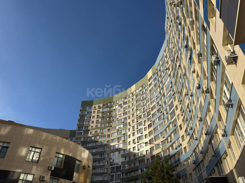 Евро-2к ЖК Возрождение — фото 23