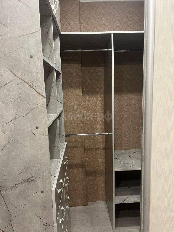 Евро-2к ЖК Дом на Даурской
