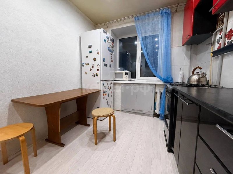 3к Ильича — миниатюра 14