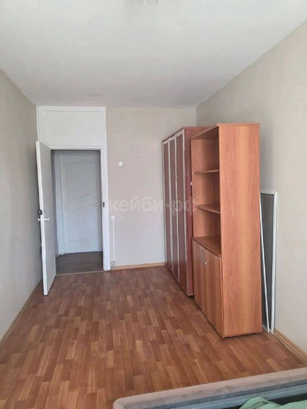 3к Мусина — фото 3