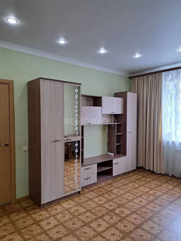 1к Достоевского — миниатюра 3