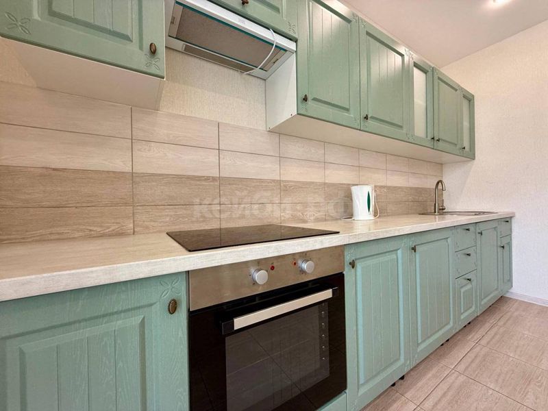 2к ЖК Арт Сити