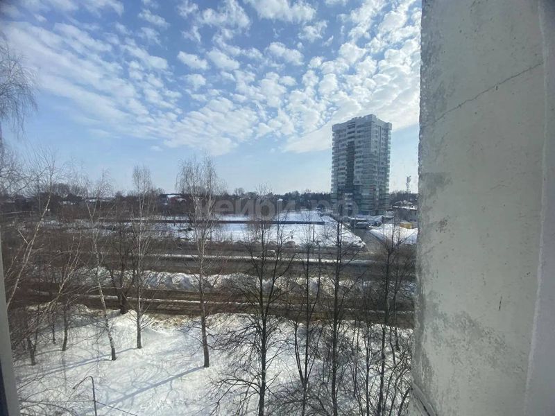 2к Габишева — фото 10