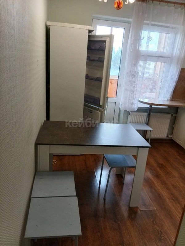 2к Победы — миниатюра 3