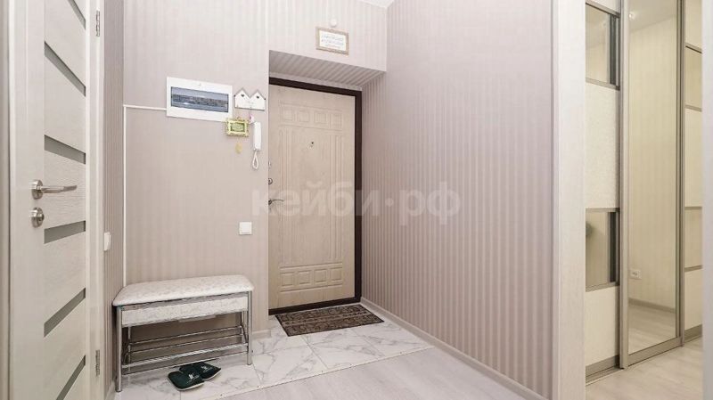1к ЖК Арт Сити — миниатюра 20