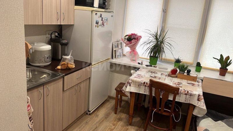 Гостинка Зур Урам