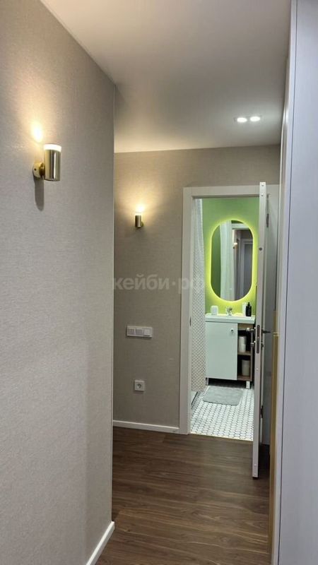 2к мавлютова — фото 3