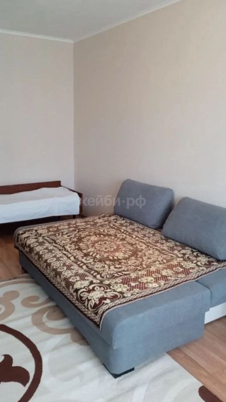 1к Нокскинский Спуск
