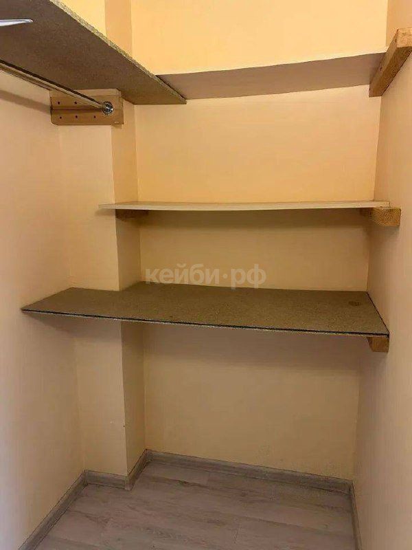 2к Айвазовского — фото 3