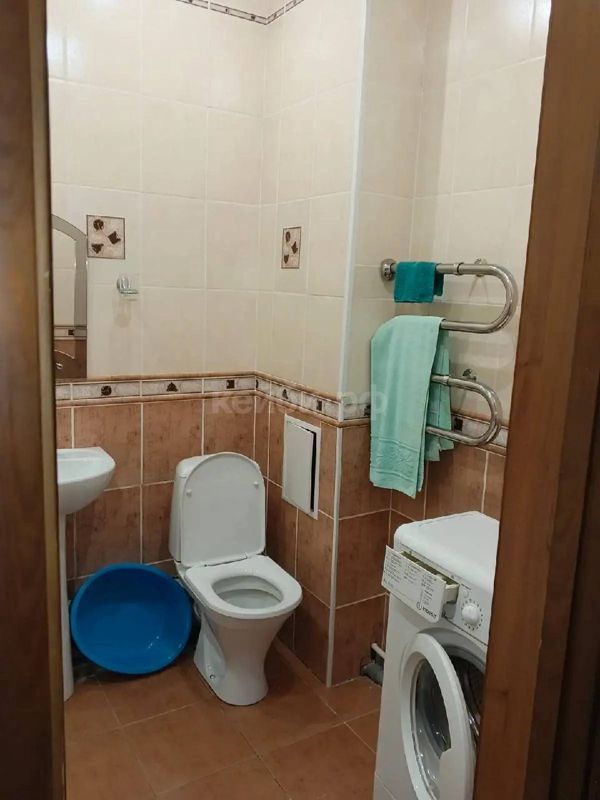 1к Чистопольская