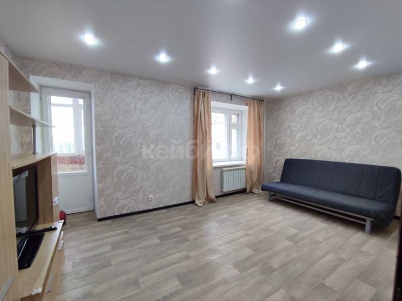1к ЖК 21 век — миниатюра 7