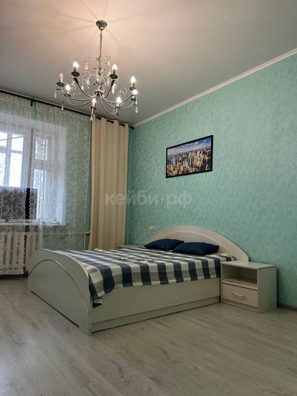 1к Галиаскара Камала — миниатюра 7