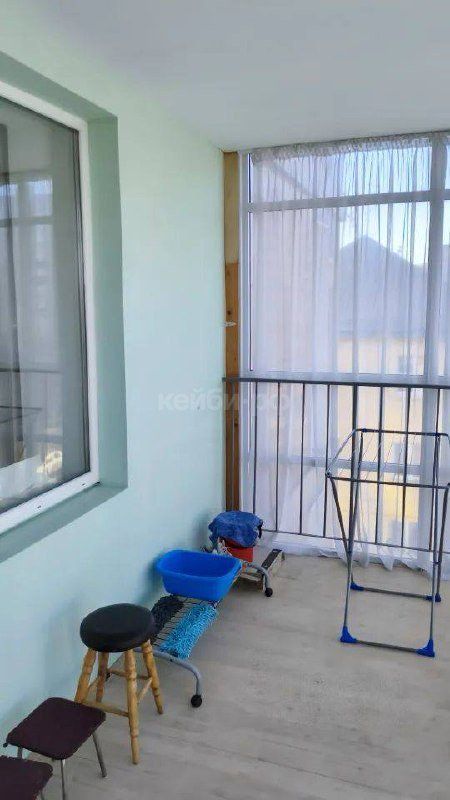 2к ЖК Евразия — фото 8
