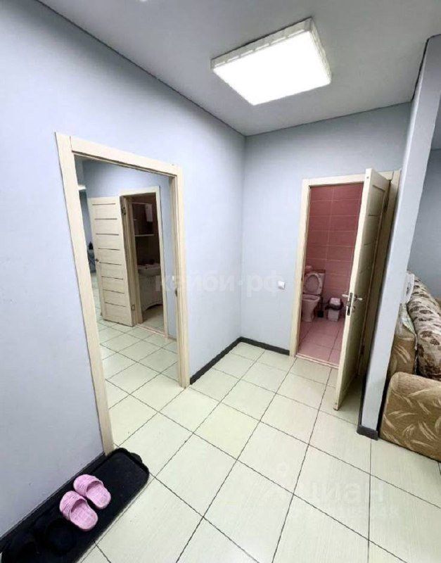 1к ЖК Арт сити — фото 11