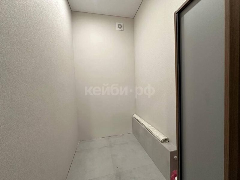 2к ЖК Новые горки — миниатюра 6