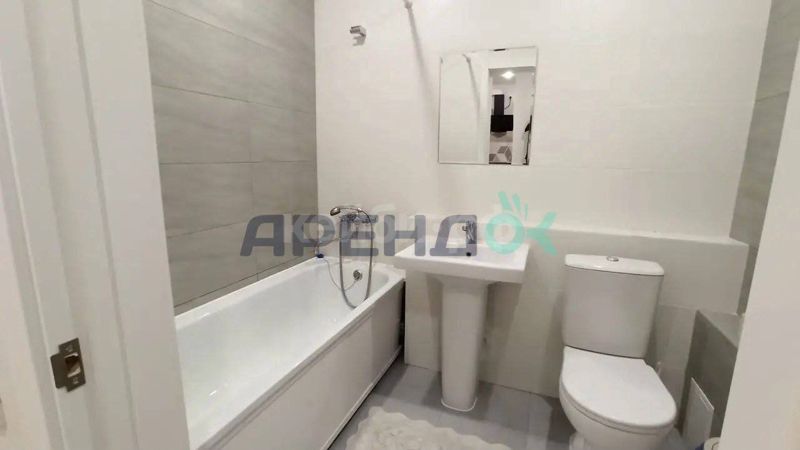 Евро-2к ЖК Весна 2 — миниатюра 15