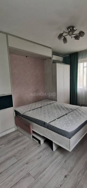 2к Сыртлановой — миниатюра 19