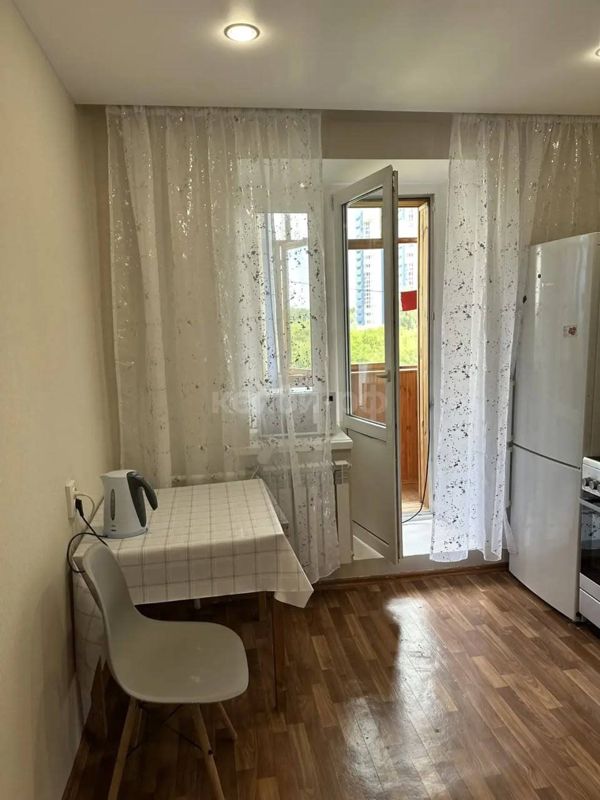 1к Оренбургский тракт — миниатюра 5