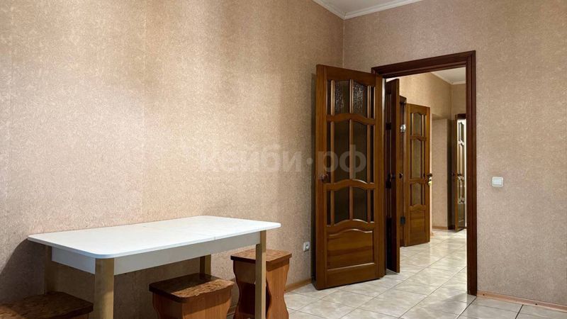 2к Чистопольская — миниатюра 4
