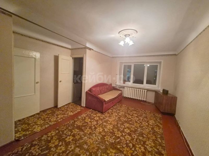 2к Дружбы
