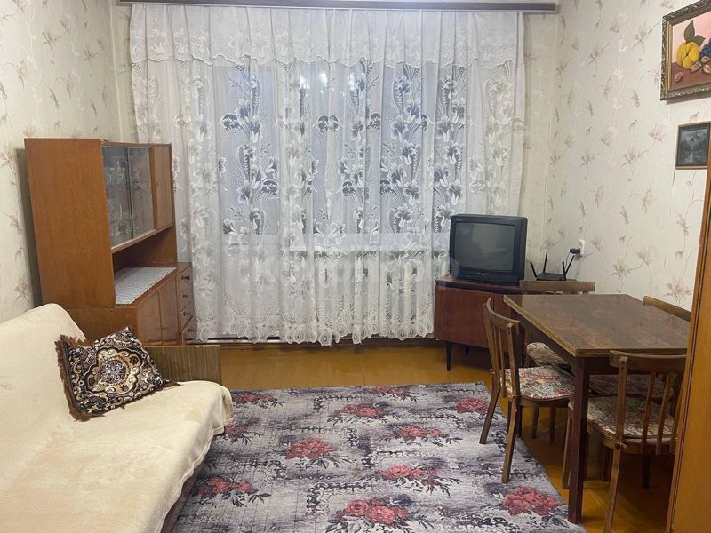 2к Белинского