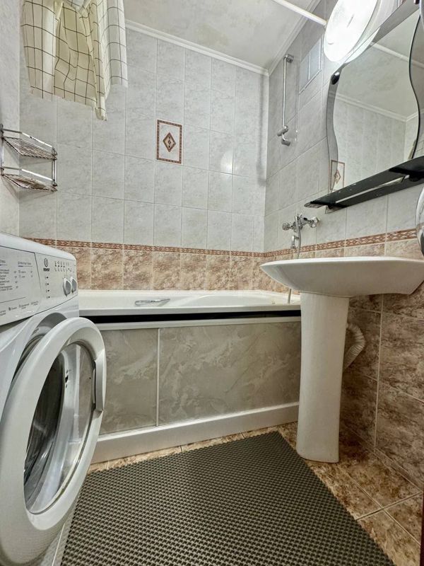 2к Чистопольская — фото 5