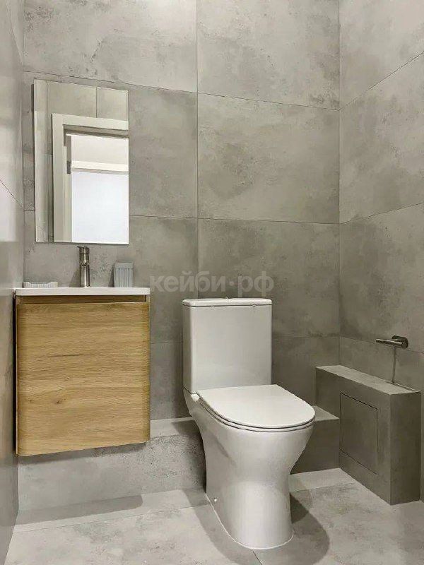 2к ЖК Крыловка Парк — фото 9