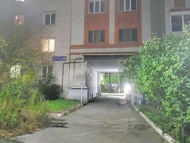 2к Латыпова — фото 23