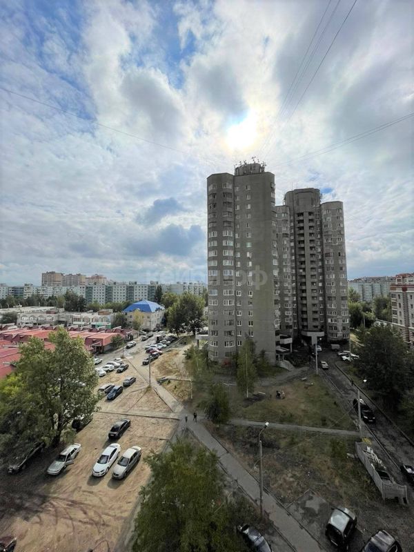 1к Адоратского — фото 7